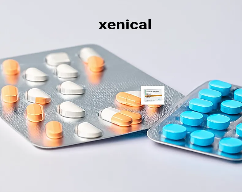 Xenical 2